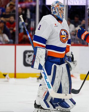 Image post by @truelefevre_goalie on Instagram
