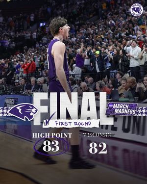 Image post by @hpu_mbb on Instagram