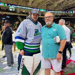 Image post by @whlgiants on Facebook