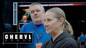 Video post by @minnesotalynx on YouTube