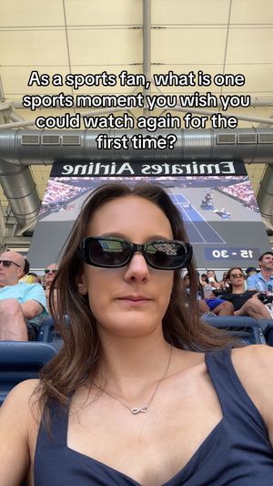Video post by @melaniegmedia on TikTok