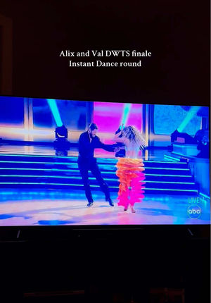 Video post by @byhaleyjo on TikTok