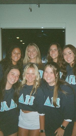 Video post by @TexasADPi on Facebook
