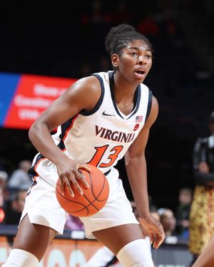 Image post by @uvawomenshoops on Instagram
