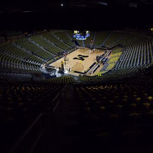 Image post by @umhoops on Instagram