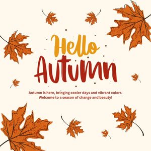 Image post by @gannon_sca on Instagram