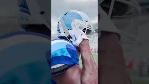 Video post by @keeganhartman3535 on YouTube