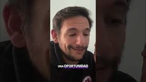 Video post by @guzmangonzalez on YouTube