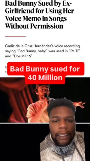 Video post by @Full Time Musician on Facebook
