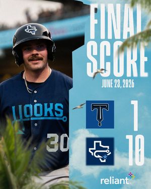 Image post by @cchooks on Twitter