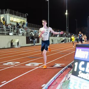 Image post by @msubobcatstfxc on Instagram