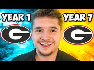 Video post by @BordeauxYT on YouTube