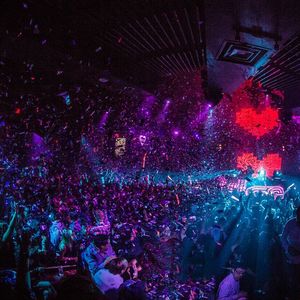 Image post by @marqueelv on Instagram