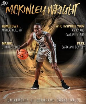 Image post by @cubuffsmbb on Facebook