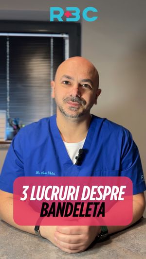 Video post by @rbchospital on Facebook