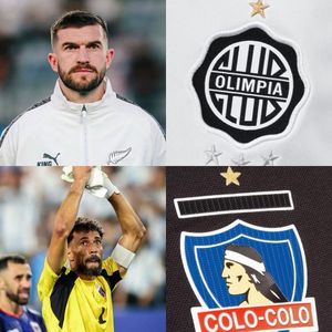 Image post by @edasilvaofficial on Instagram