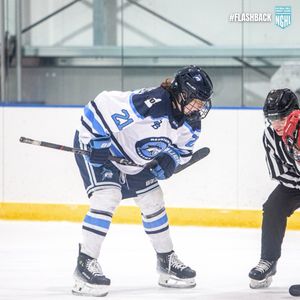 Image post by @nghlhockey on Instagram
