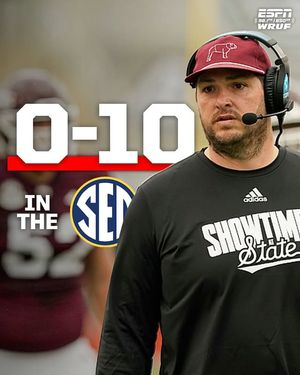 Image post by @wruf981 on Instagram