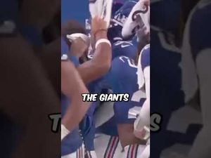 Video post by @allballwithzay on YouTube