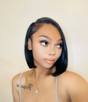 Video post by @mariawknowsbest on TikTok