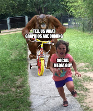 Image post by @jskis on Facebook