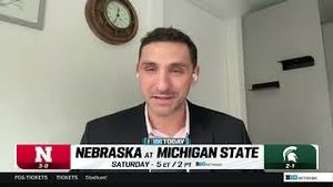 Video post by @btn on YouTube