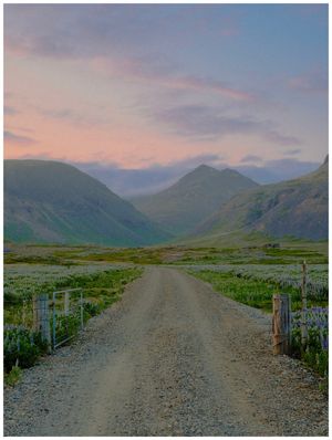 Image post by @alexkittoephotos on Instagram