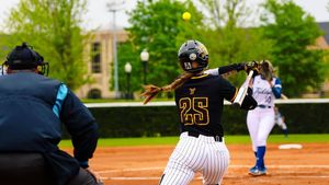 Image post by @goshockerssb on Instagram