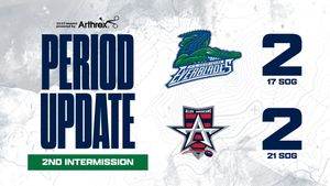 Image post by @FL_Everblades on Twitter