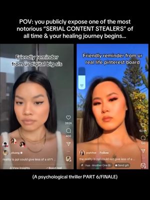 Image post by @_viluong on Instagram