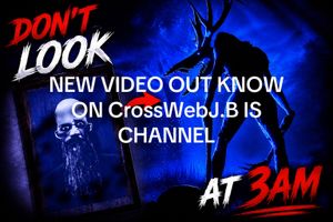 Video post by @crosswebj.b on TikTok