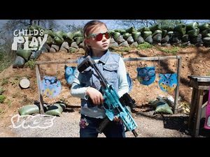 Video post by @VICE on YouTube