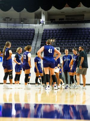 Image post by @acuwbb on Instagram