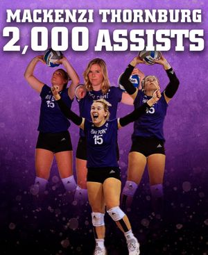 Image post by @HPUVB on Twitter