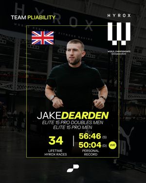 Image post by @pliability_ on Instagram