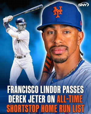 Image post by @snytv on Instagram