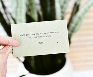 Image post by @theironhorsehotel on Instagram
