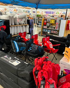 Image post by @biglots on Instagram
