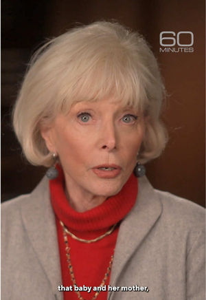 Video post by @60minutes on TikTok
