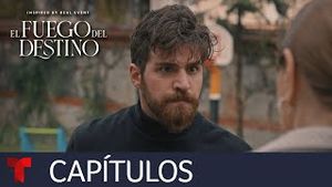 Video post by @telemundo on YouTube