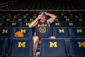 Image post by @themmbc on Instagram