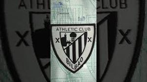 Video post by @myfootballjersey on YouTube