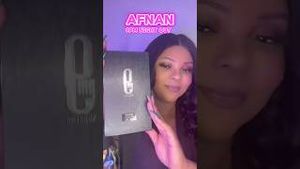 Video post by @chynamariasophia on YouTube
