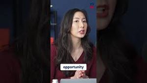 Video post by @scspai on YouTube