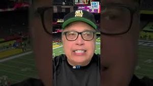 Video post by @dontatmewithdandakich on YouTube