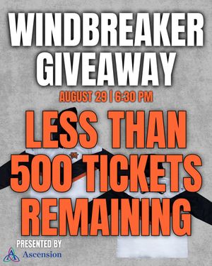 Image post by @boomersbaseball on Instagram