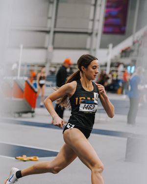 Image post by @idahotrack on Instagram