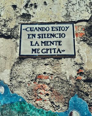 Image post by @vamospuesandres on Instagram