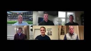 Video post by @playfootball on YouTube