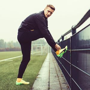 Image post by @soccerdotcom on Instagram